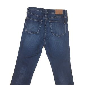 madewell g7391
